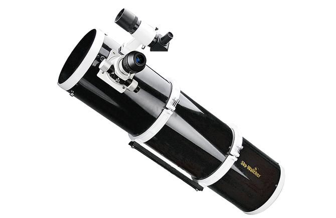 BK P250 OTAW Dual Speed